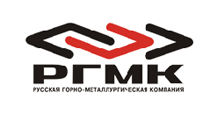 Русская горно-металлургическая компания